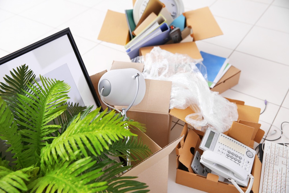 residential moving services ocala moving companies whole moving process