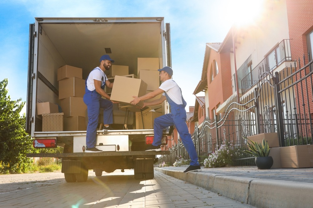 long distance moving companies moving company search